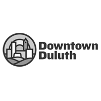 Greater Duluth Downtown Council